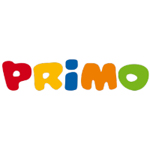 پریمو-PRiMO