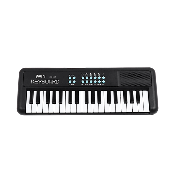 ارگ آموزشی کودک jwin مدل 37 کلید CMK-1237