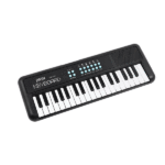 ارگ آموزشی کودک jwin مدل 37 کلید CMK-1237