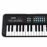 ارگ آموزشی کودک jwin مدل 37 کلید CMK-1237