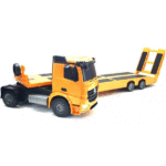 ماشین کنترلی دبل ای مدل Mercedes-Benz Actros خودروبر کد 003-562