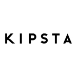 کیپستا - Kipsta