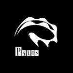 Palos