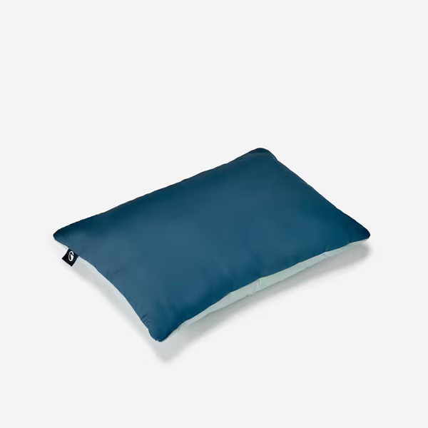 بالش کمپینگ کچوا مدل COMFORT
