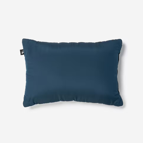 بالش کمپینگ کچوا مدل COMFORT