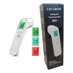 تب‌سنج لیزری کالسیکن Calsikon مدل HG02