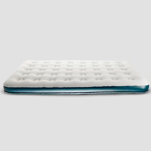 تشک بادی 2 نفره 120 سانتی متری کچوا مدل Air Basic
