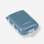 جعبه طعمه ماهیگیری کاپرلان Caperlan Xs