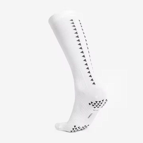 جوراب فوتبال کیپستا مدل Viralto ii mid