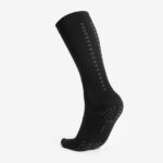 جوراب فوتبال کیپستا مدل Viralto ii mid