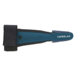 دستکش انگشتی ماهیگیری Caperlan