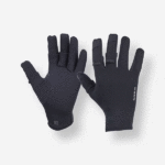 دستکش ماهیگیری مدل Caperlan 500 Thermo