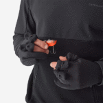 دستکش ماهیگیری مدل Caperlan 500 Thermo