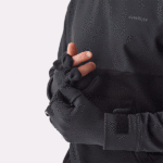 دستکش ماهیگیری مدل Caperlan 500 Thermo