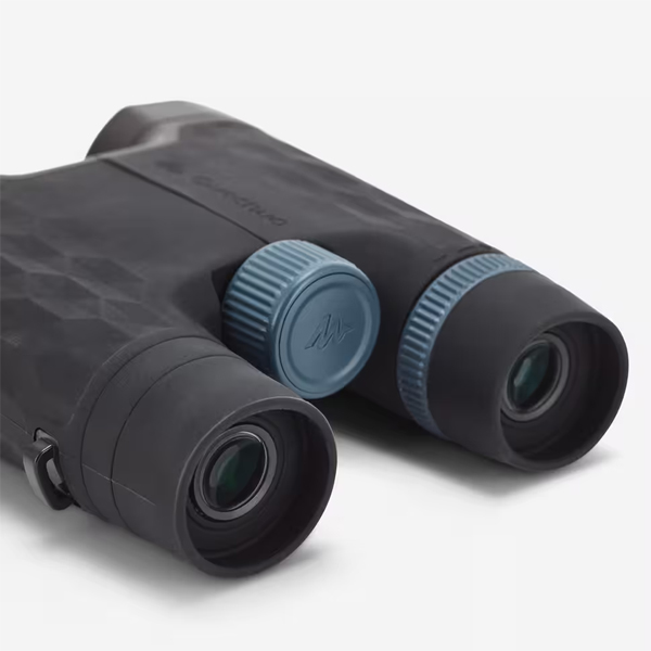 دوربین دوچشمی بزرگسال کچوا مدل MH B560