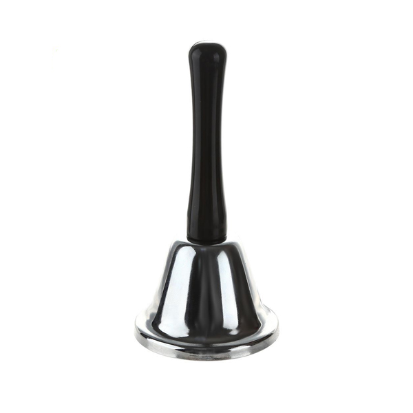 زنگوله دستی ام پی کد PA122L