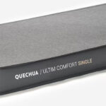 زیرانداز بادی کمپینگ 1 نفره کچوا مدل Ultim Comfort
