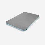 زیرانداز کمپینگ 2 نفره خود باد شونده کچوا مدل Ultim Comfort
