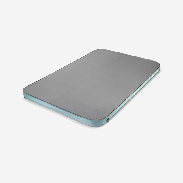 زیرانداز کمپینگ 2 نفره خود باد شونده کچوا مدل Ultim Comfort