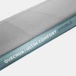 زیرانداز کمپینگ 2 نفره خود باد شونده کچوا مدل Ultim Comfort