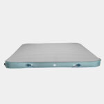 زیرانداز کمپینگ 2 نفره خود باد شونده کچوا مدل Ultim Comfort