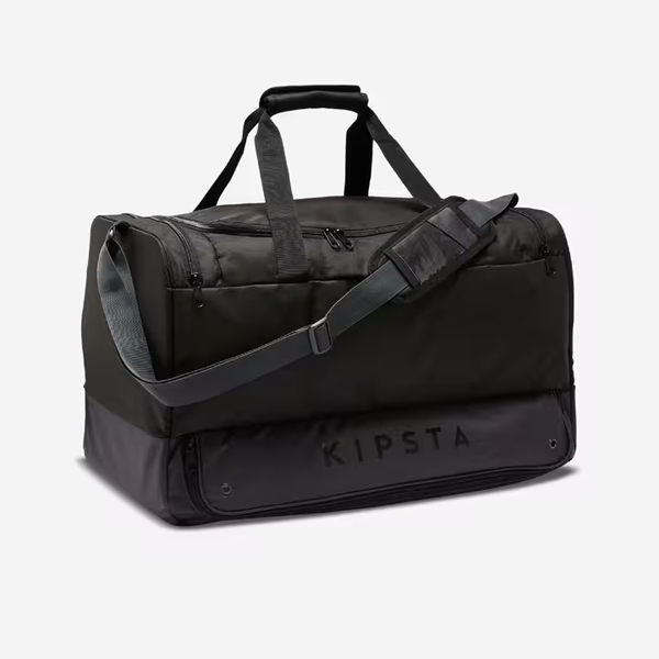 ساک ورزشی 75 لیتری کیپستا مدل Hardcase