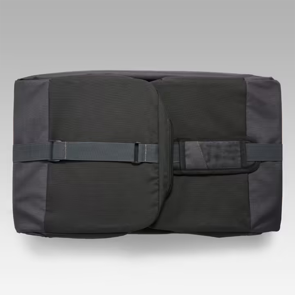 ساک ورزشی 75 لیتری کیپستا مدل Hardcase