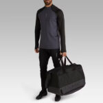 ساک ورزشی 75 لیتری کیپستا مدل Hardcase