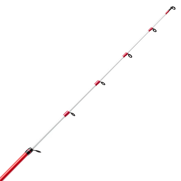 ست لوازم ماهیگیری مدل  Caperlan Seaboat Light 100