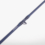 ست چوب ماهگیری مدل Caperlan licium Jigging 500