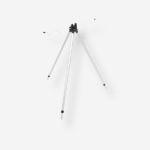سه پایه تلسکوپی میله ماهیگیری مدل Caprlan Sw Tpod Gm