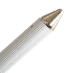 سه پایه تلسکوپی میله ماهیگیری مدل Caprlan Sw Tpod Gm
