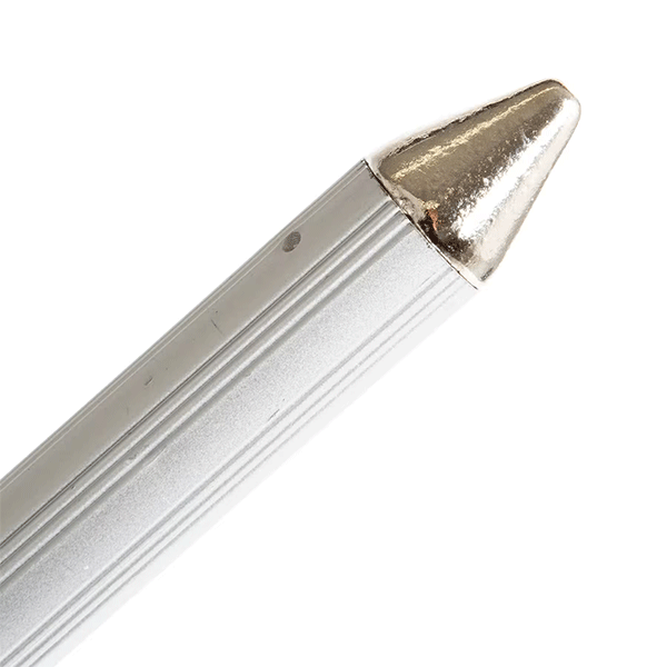 سه پایه تلسکوپی میله ماهیگیری مدل Caprlan Sw Tpod Gm
