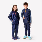 سویشرت فوتبال کودکان کیپستا مدل Viralto Jr Roarr