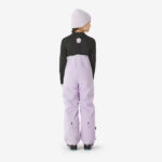 شلوار اسکی کودکان ودز Wedze مدل PNF 500