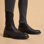 شلوار سوارکاری مردانه فوگانزا مدل Fouganza 140