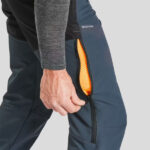 شلوار مردانه کچوا مدل SH500 کد 02