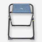 صندلی تاشو ماهیگیری مدل Caperlan Essenseat 100