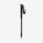 عصای پیاده روی (باتوم) فورکلاز مدل MT100 Confort