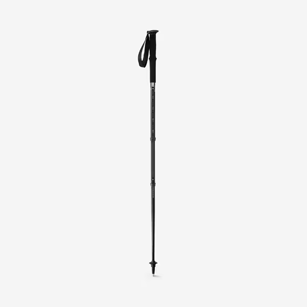 عصای پیاده روی (باتوم) فورکلاز مدل MT100 Confort