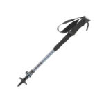 عصای پیاده روی (باتوم) فورکلاز مدل MT500