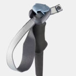 عصای پیاده روی (باتوم) فورکلاز مدل MT500