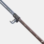 عصای پیاده روی (باتوم) فورکلاز مدل MT500