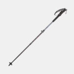 عصای پیاده روی (باتوم) فورکلاز مدل MT500