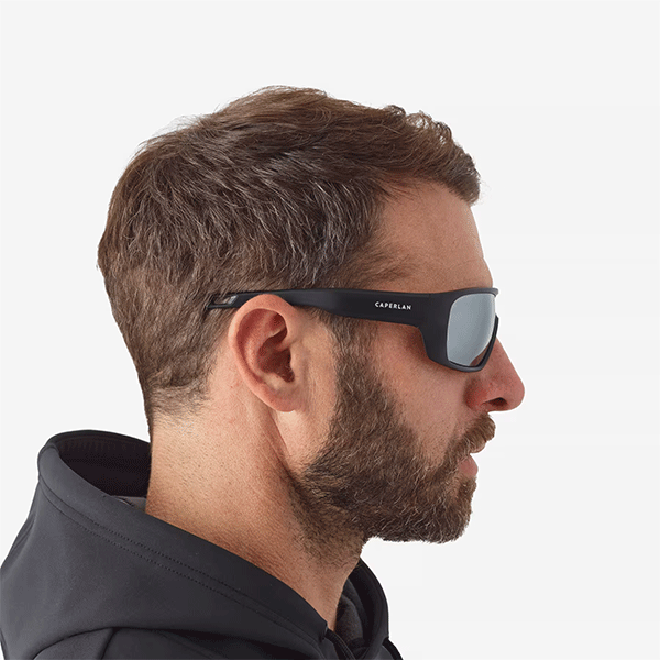 عینک آفتابی مدل Caperlan FG 500 C