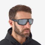 عینک آفتابی مدل Caperlan FG 500 C