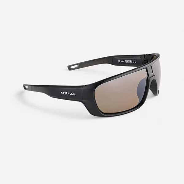 عینک آفتابی مدل Caperlan FG 500 C