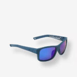 عینک آفتابی مدلCaperlan FG 500