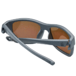 عینک آفتابی مدلCaperlan FG 500