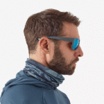 عینک آفتابی مدلCaperlan FG 500